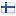 free.hu server is located in Finland
